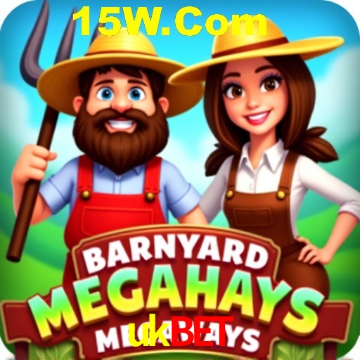 Player Reviews ukbet