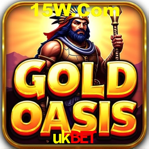 A Popularidade dos Caça-Níqueis no ukbet