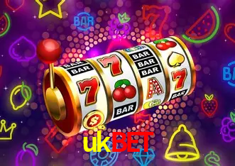 Platform Technology ukbet