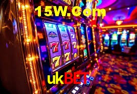 Crash Games Statistics ukbet
