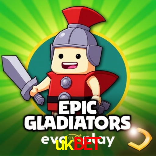 Tennis Betting ukbet