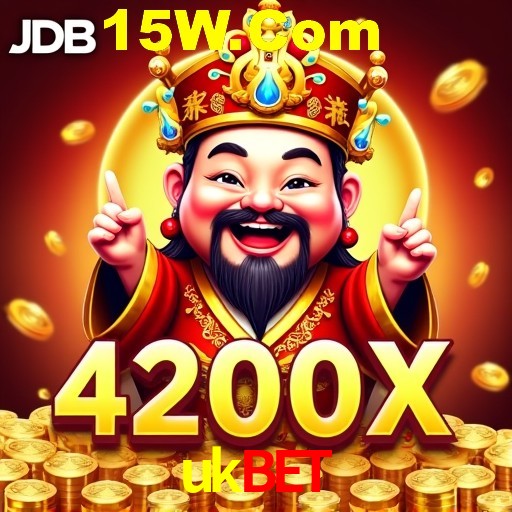 Weekend Specials ukbet