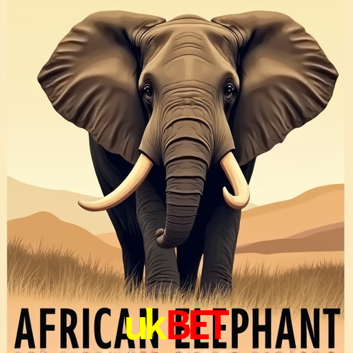 Inovações de Jogos na ukbet: O Futuro das Experiências Interativas