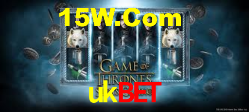 ukbet.com