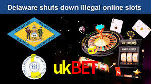 ukbet
