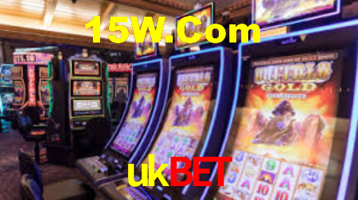 ukbet