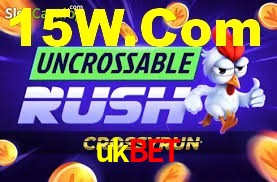 Exclusive Games ukbet