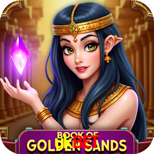 Descubra a Essência do ukbet: Nossa História e Compromissos