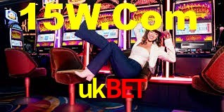 ukbet,ukbet.com