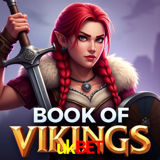 Explorando a Categoria de Eventos em Apostas na ukbet