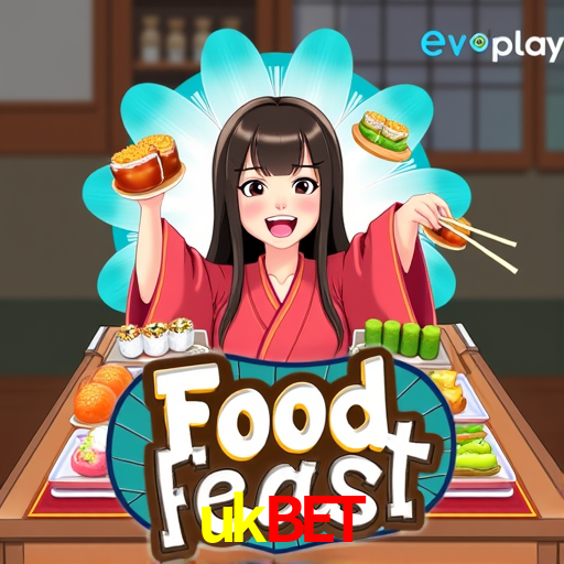 APP oficial da ukbet para mobile