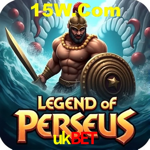 A Ascensão dos Esportes Eletrônicos: Um Novo Paradigma no Entretenimento