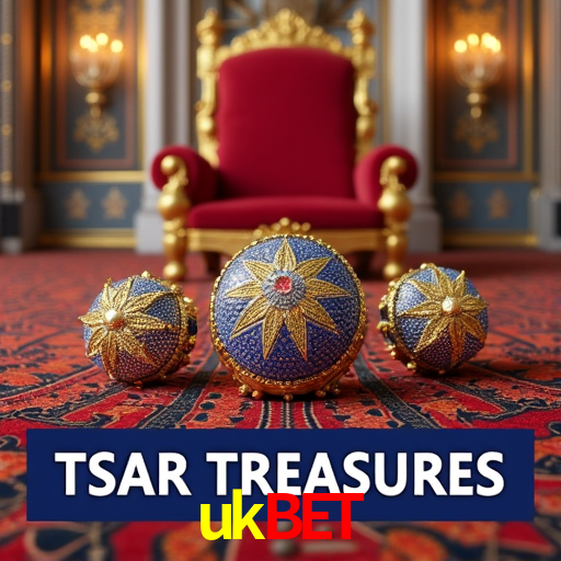 Descubra o Mundo do Cassino Online com ukbet