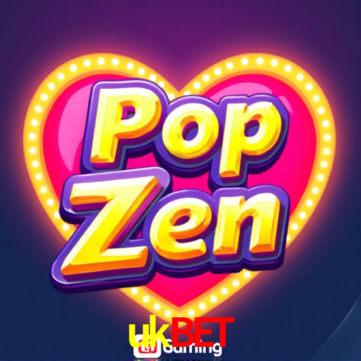 Quick Registration ukbet