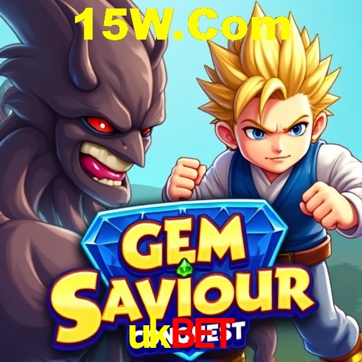 Descubra o Mundo do Cassino Online com ukbet