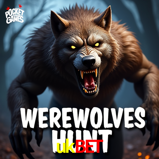 Inovações de Jogos na ukbet: O Futuro das Experiências Interativas