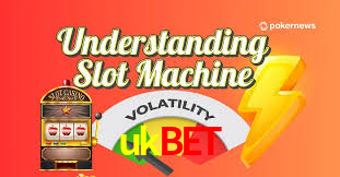 Tournaments ukbet