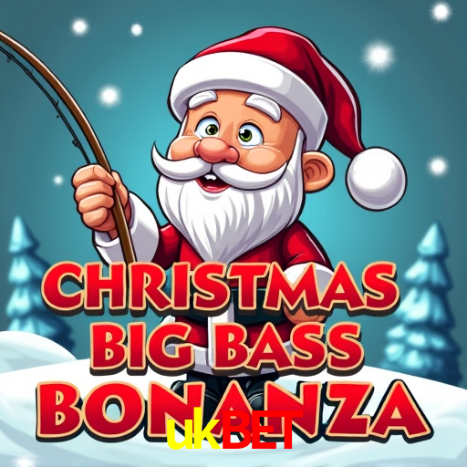 A Popularidade dos Caça-Níqueis no ukbet