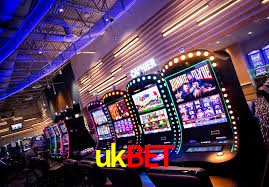 ukbet.com