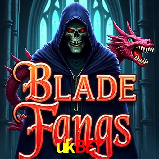 Descubra o Programa VIP da ukbet: Vantagens Exclusivas para Jogadores