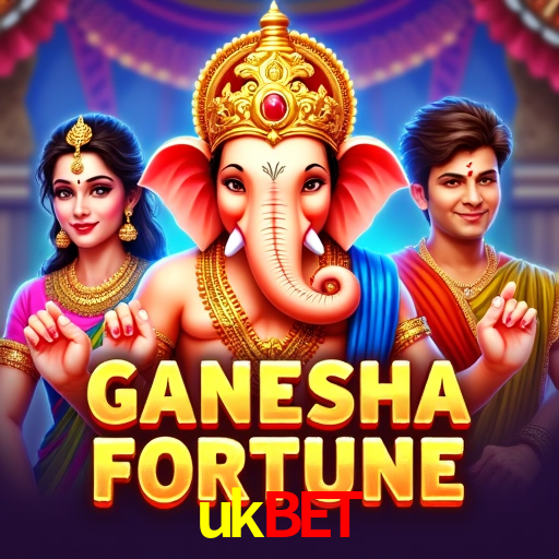 Platform Technology ukbet