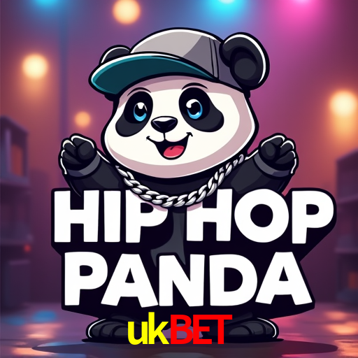 Desvendando o Mundo dos Jogos Virtuais na ukbet