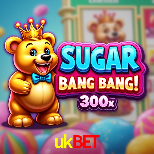 A Experiência Imersiva dos Cassinos Ao Vivo no ukbet