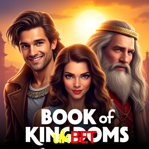 Inovações de Jogos na ukbet: O Futuro das Experiências Interativas