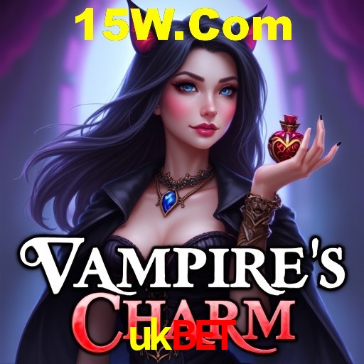 Descubra o Programa VIP da ukbet: Vantagens Exclusivas para Jogadores