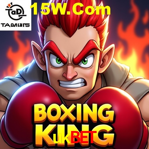 Exclusive Offers ukbet