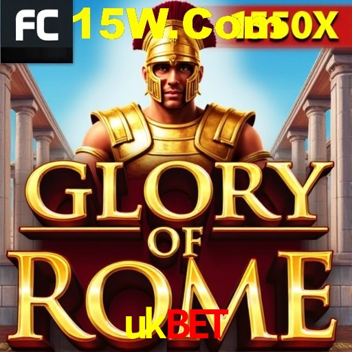 A Popularidade dos Caça-Níqueis no ukbet