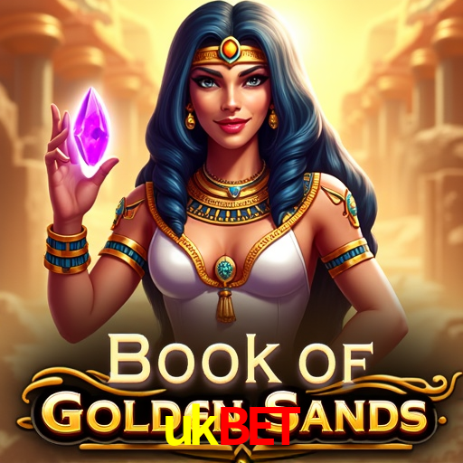 A Experiência Imersiva dos Cassinos Ao Vivo no ukbet