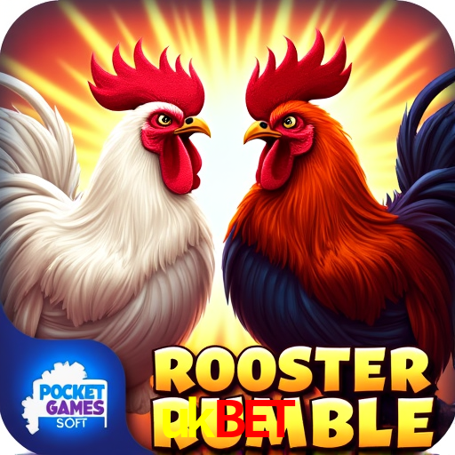 Account Benefits ukbet