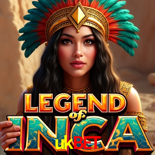 A Emoção da Loteria na ukbet: Uma Chance de Mudança de Vida