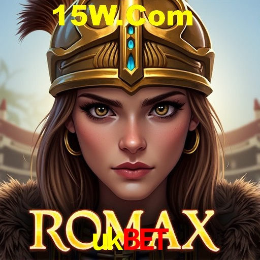 Security Systems ukbet