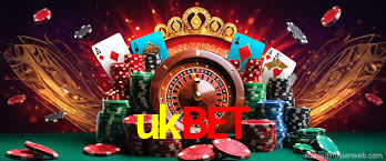 Football Betting ukbet