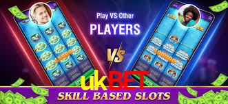 Crash Games Strategies ukbet