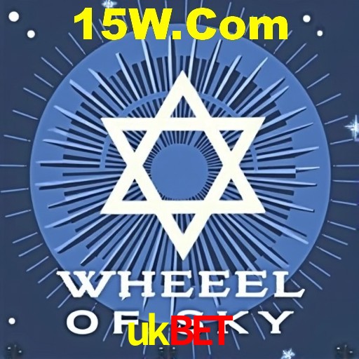 A Emoção da Loteria na ukbet: Uma Chance de Mudança de Vida