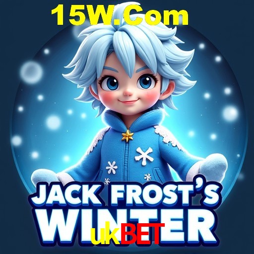 Explorando a Categoria de Eventos em Apostas na ukbet