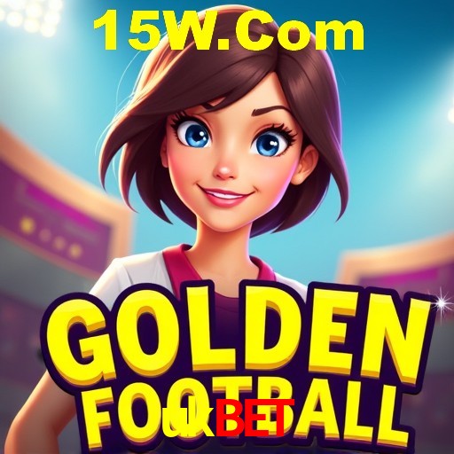 Desvendando o Mundo dos Jogos Virtuais na ukbet