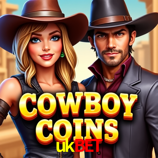 Slot Games ukbet
