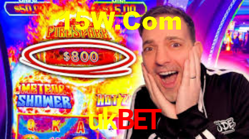 ukbet.com
