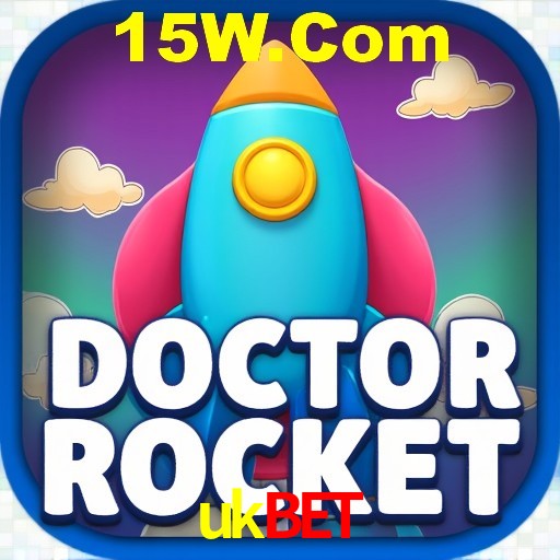 A Revolução dos Aplicativos de Jogos no ukbet