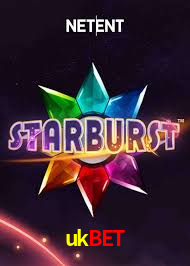 ukbet - Melhores Casas De Apostas Do Brasil - ukbet.com