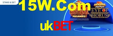 ukbet,ukbet.com