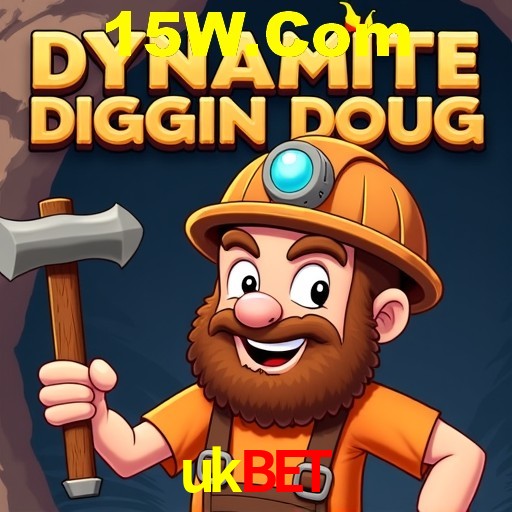 Descubra a Magia dos Jogos de Arcade no ukbet