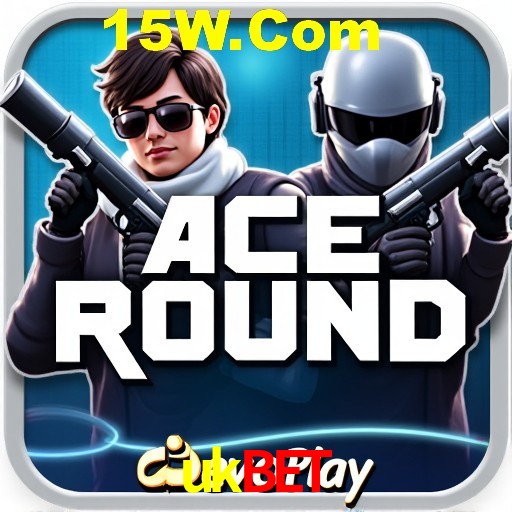 Responsive Design ukbet