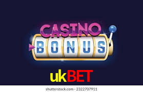 VIP Casino ukbet