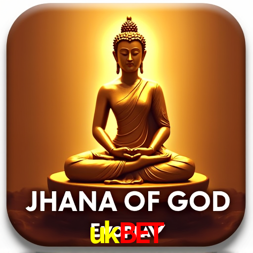 Football Betting ukbet