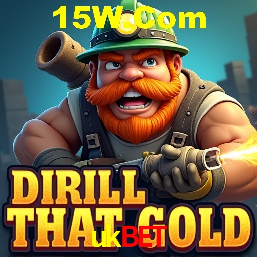 Apostas Esportivas na ukbet: Um Guia Completo